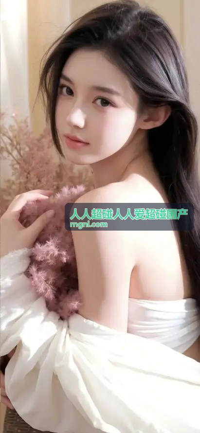  - 人人超碰人人爱超碰国产封面